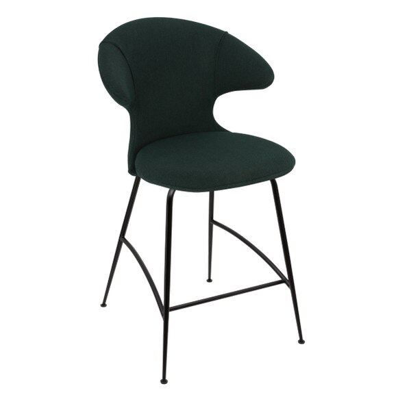 Time Flies Stool
